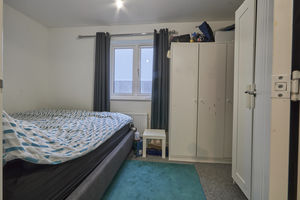 Bedroom 1- click for photo gallery